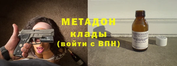 МДПВ Алзамай