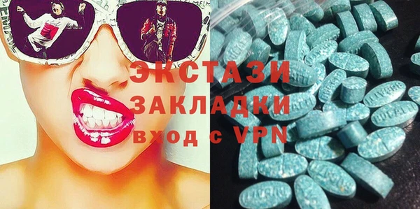 гашик Алексин