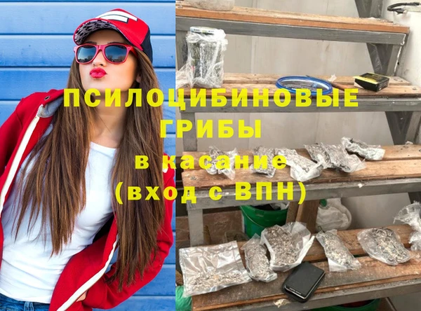 гидропоника Алексеевка