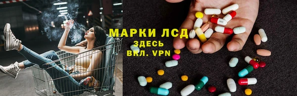 МДПВ Алзамай