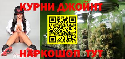 альфа пвп VHQ Лесосибирск