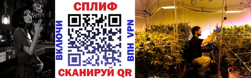 Канабис Amnesia купить наркотик Тамбов